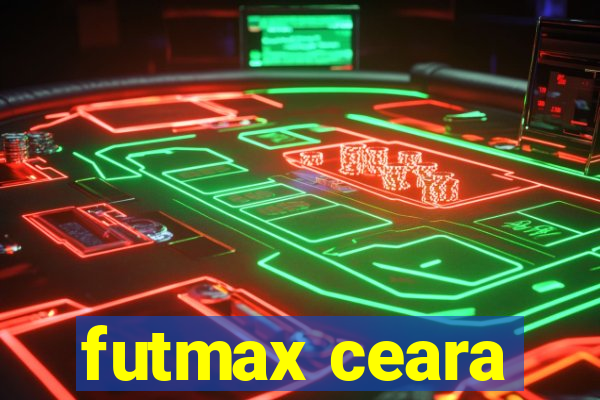 futmax ceara